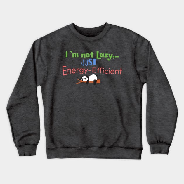 Funny crewneck sweatshirts online